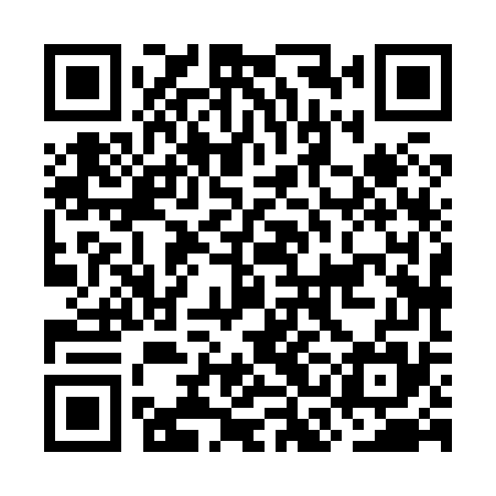 QR code for OCH875