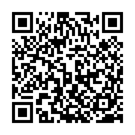 QR code for OCI065