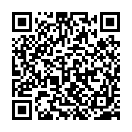 QR code for OCI297
