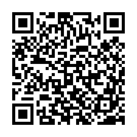 QR code for OCI462