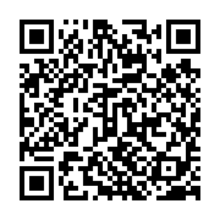 QR code for OCI699
