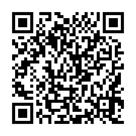 QR code for OCI854