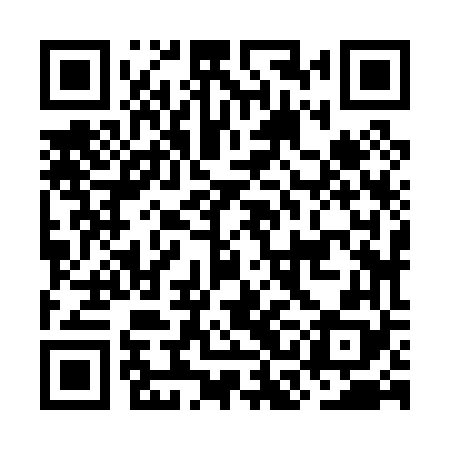 QR code for OCJ068