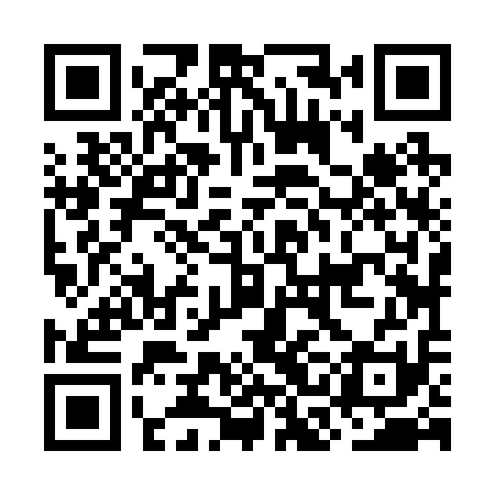 QR code for OCJ211