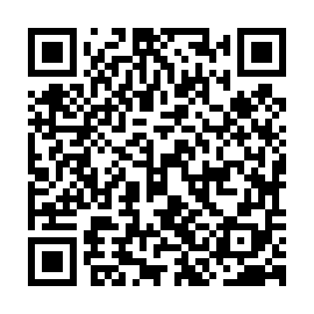 QR code for OCJ458