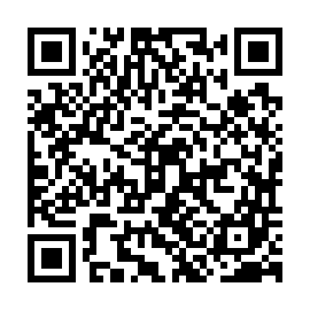 QR code for OCJ747