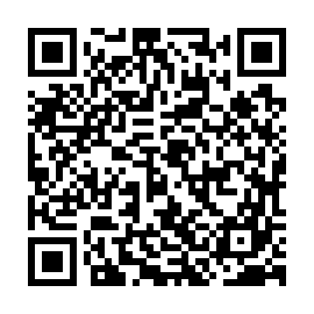 QR code for OCJ767