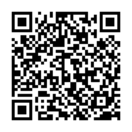 QR code for OCK015