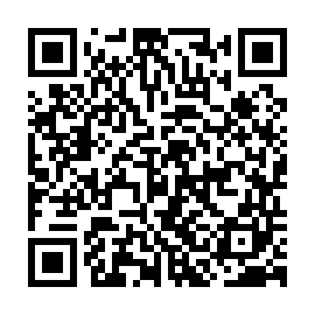 QR code for OCK140