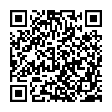 QR code for OCK256