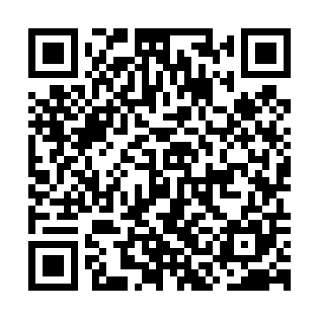 QR code for OCK405