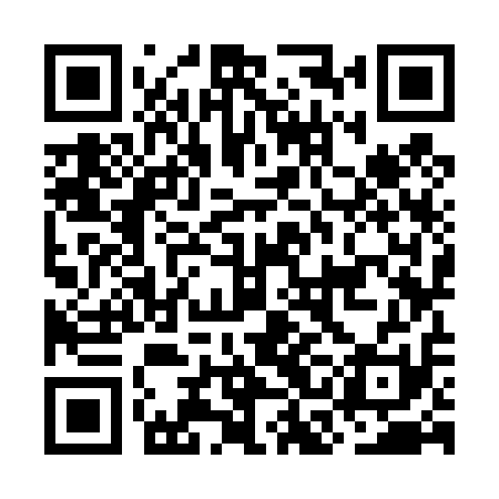 QR code for OCK411