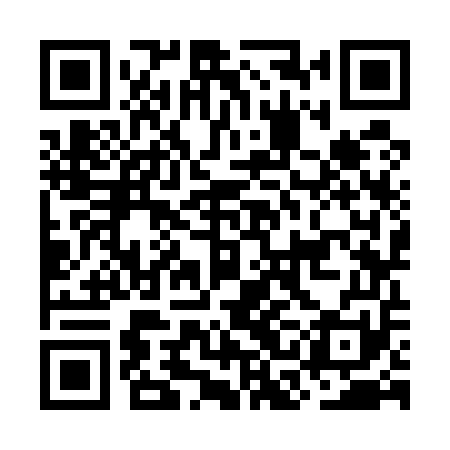 QR code for OCK551