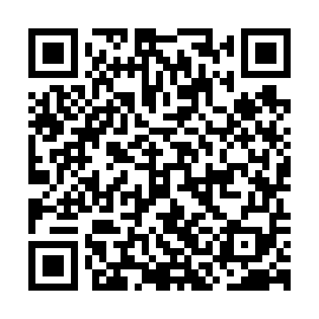 QR code for OCK659