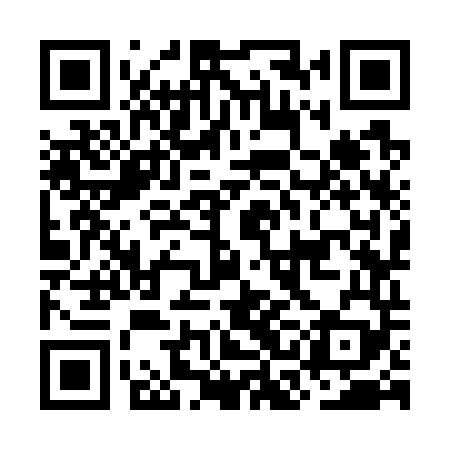 QR code for OCK749