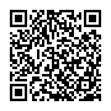 QR code for OCK762
