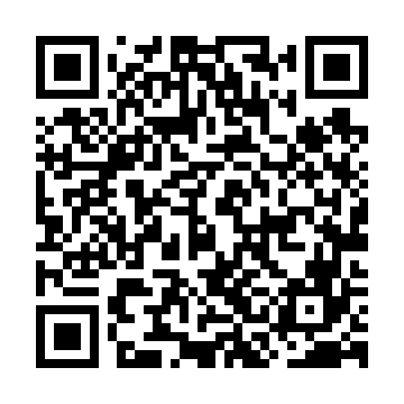 QR code for OCL666