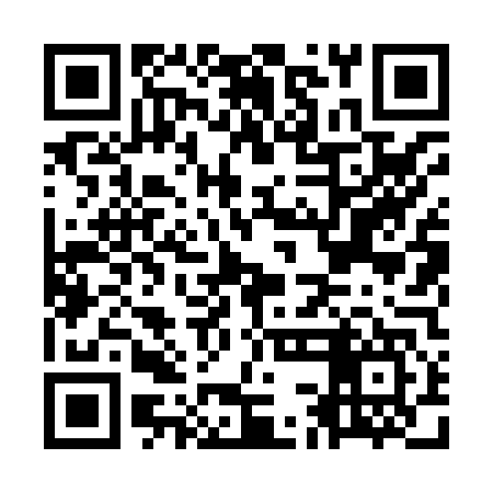 QR code for OCL847