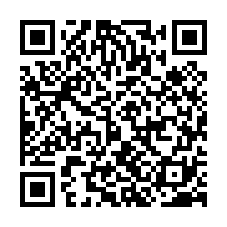 QR code for OCM071
