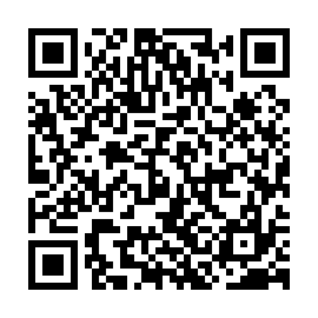QR code for OCM137