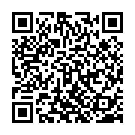 QR code for OCM139