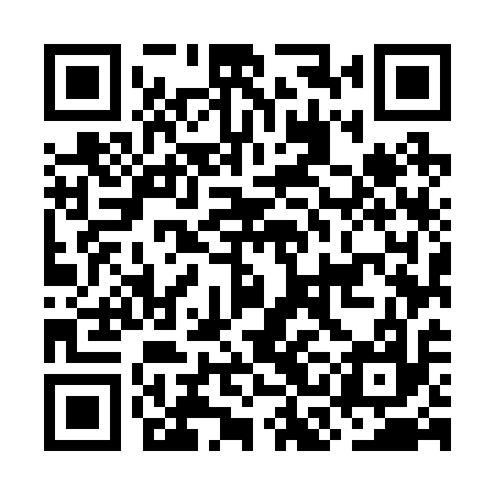QR code for OCM217