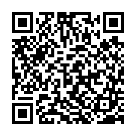 QR code for OCM643