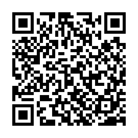 QR code for OCM750