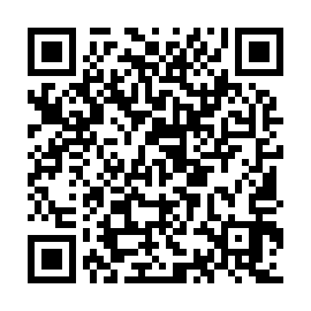 QR code for OCM913