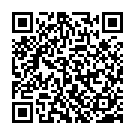 QR code for OCM920