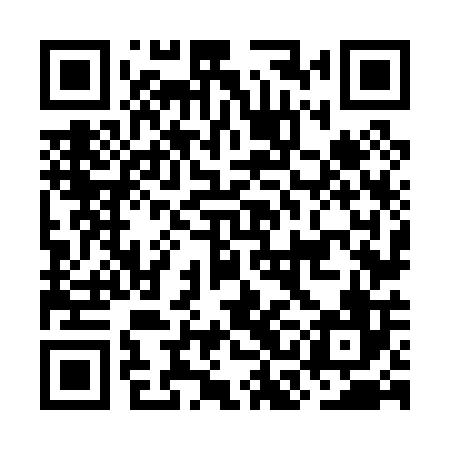 QR code for OCN006