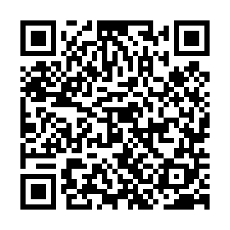 QR code for OCN448