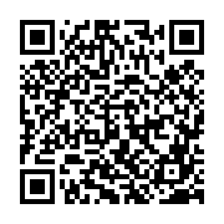 QR code for OCN466