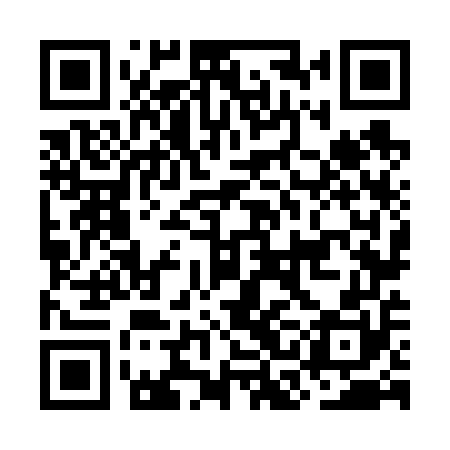 QR code for OCN650