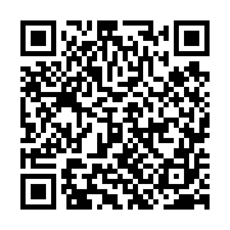 QR code for OCN652