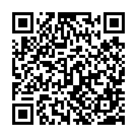 QR code for OCN686