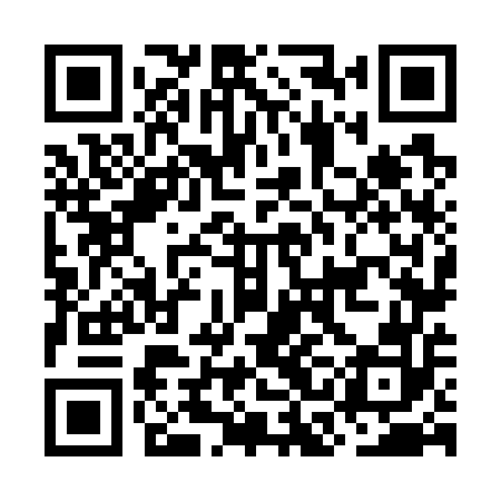 QR code for OCN752