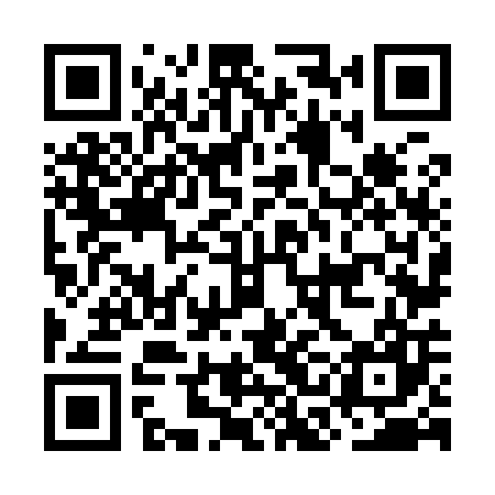 QR code for OCN907