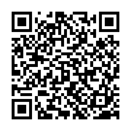 QR code for OCO223
