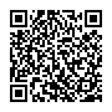 QR code for OCO441