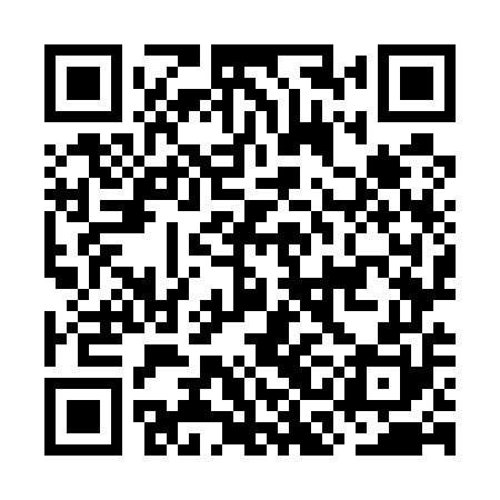 QR code for OCO550