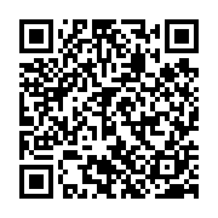QR code for OCO600