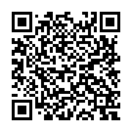 QR code for OCO922