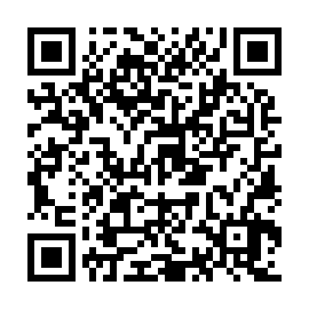 QR code for OCO926