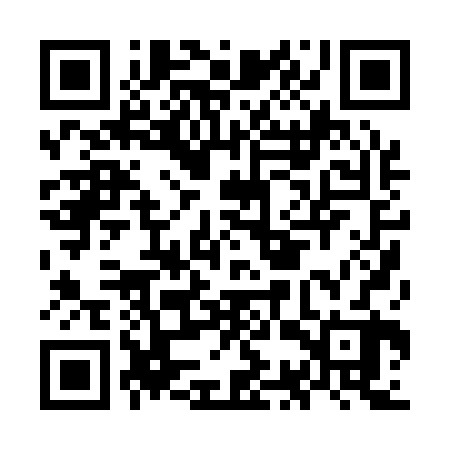 QR code for OCP122