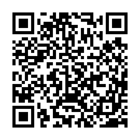 QR code for OCP657