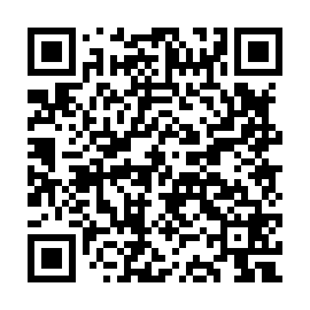 QR code for OCP868