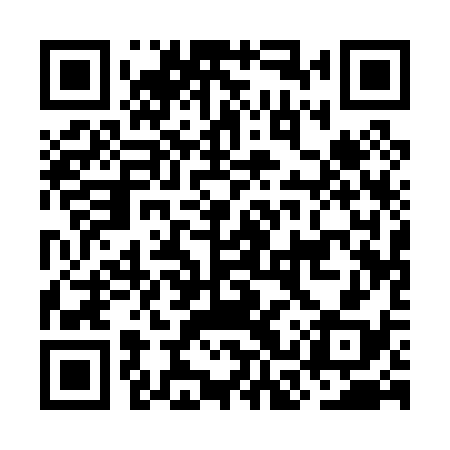 QR code for OCQ038