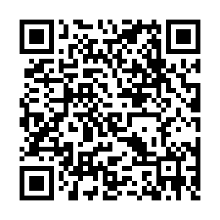 QR code for OCQ080