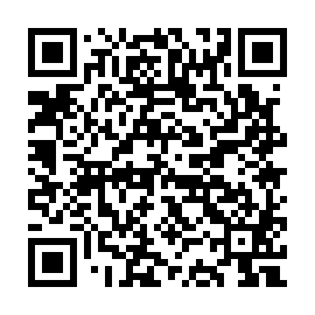 QR code for OCQ181
